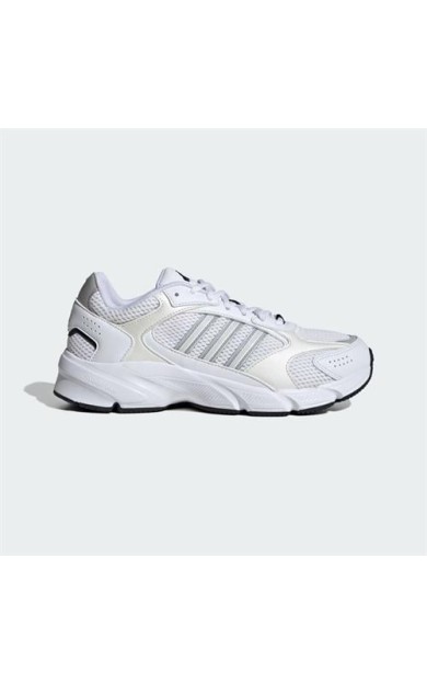 Adidas Crazychaos 2000 Kadın Spor Ayakkabısı