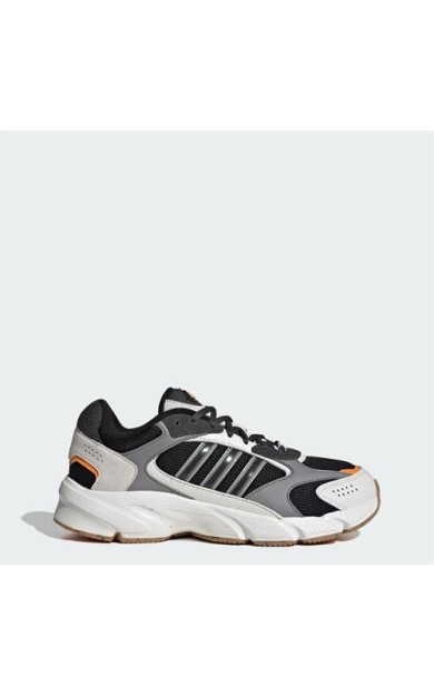 Adidas Crazychaos 2000 Kadın Spor Ayakkabısı