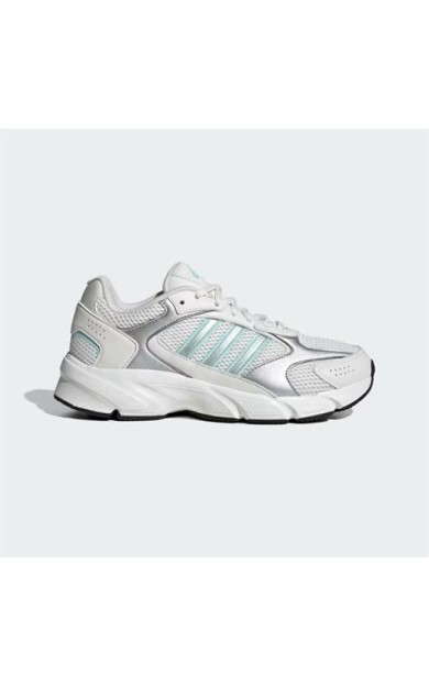 Adidas Crazychaos 2000 Kadın Spor Ayakkabısı