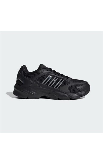 Adidas Crazychaos 2000 Kadın Spor Ayakkabısı