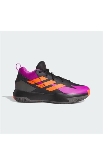 Adidas Cross Em Up Select Basketbol Ayakkabısı