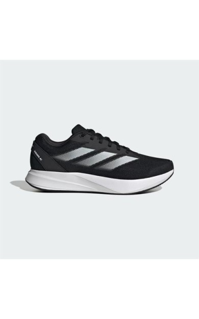 Adidas Duramo Rc U Unisex Spor Ayakkabısı