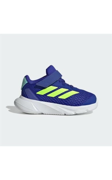 Adidas Duramo Sl El I Çocuk Spor Ayakkabısı