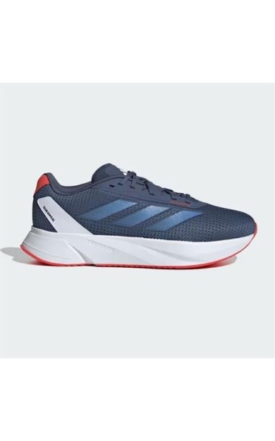 Adidas Duramo Sl M Erkek Spor Ayakkabısı IE7967