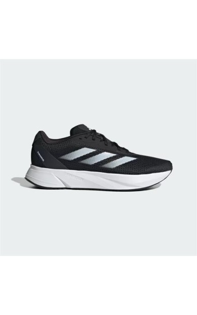 Adidas Duramo Sl M Erkek Spor Ayakkabısı