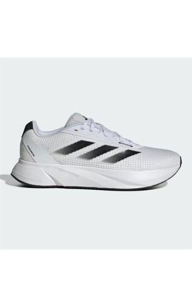 Adidas Duramo Sl M Erkek Spor Ayakkabısı IE7262