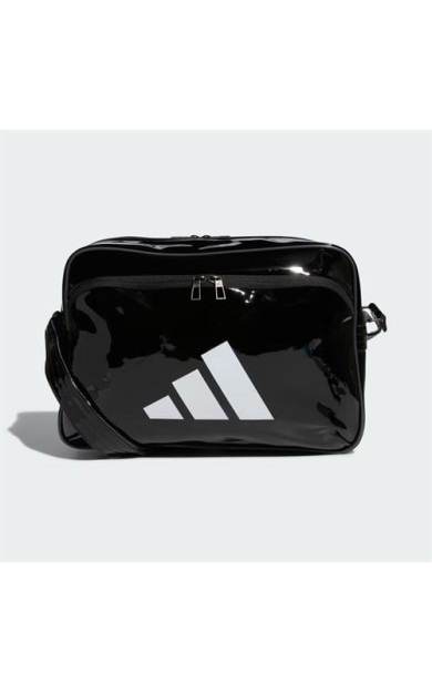 Adidas Enamel Bag Unisex Çanta IB0299