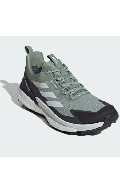 Adidas Terrex Ax4 Gore-Tex Erkek Trekking Ayakkabı