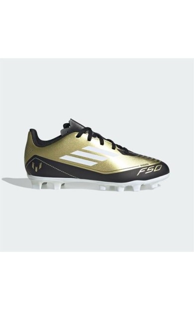 Adidas F50 Club Fxg J Mess Çocuk Krampon