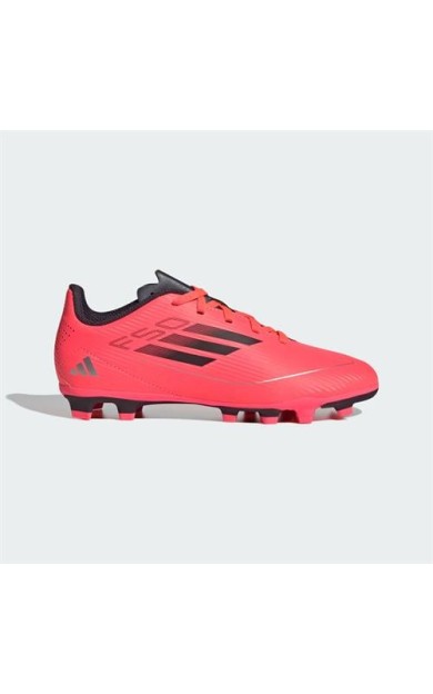 Adidas F50 Club Fxg J Unisex Krampon