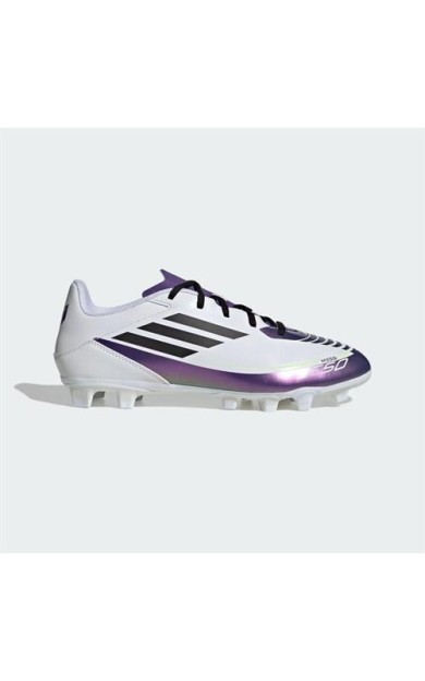 Adidas F50 Club Fxg Messı Unisex Krampon