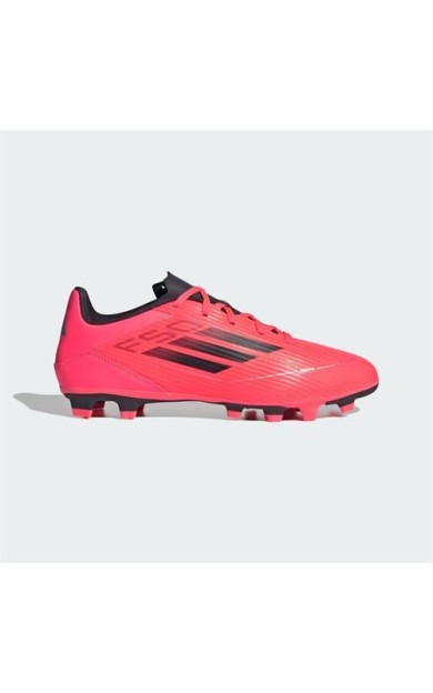 Adidas F50 Club Fxg Unisex Krampon