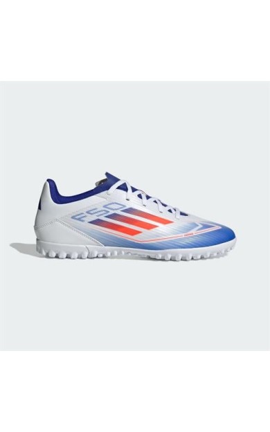 Adidas F50 Club Tf Unisex Halı Saha