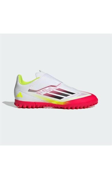Adidas F50 Club Vel Tf J Çocuk Halı Saha IE1314