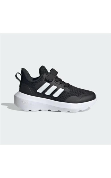 Adidas Fortarun 3.0 El C Unisex Spor Ayakkabısı