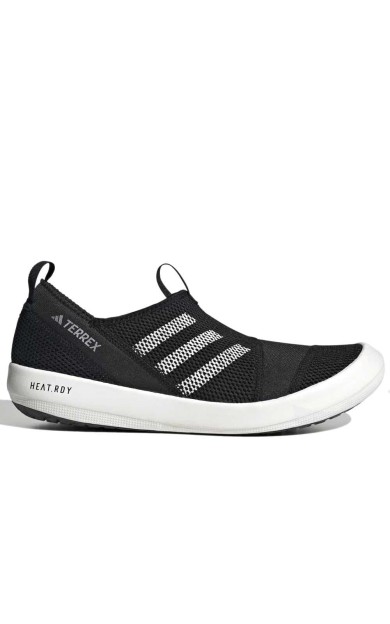 Adidas Terrex Boat SL Heat.Rdy Unisex Günlük Ayakkabı