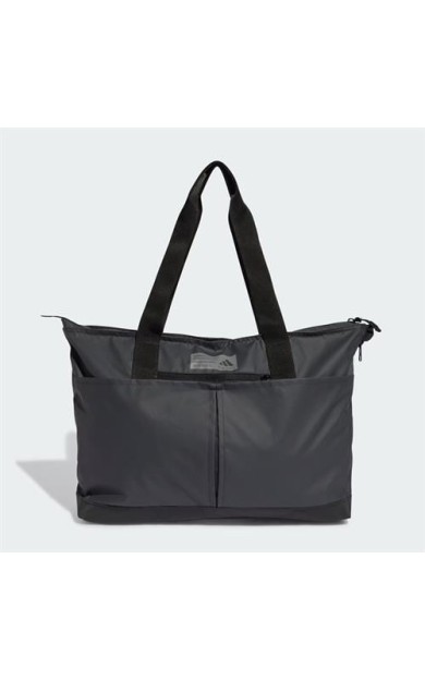 Adidas Hybrıd Tote Unisex Çanta