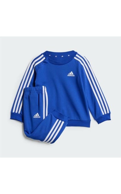 Adidas I 3S Jog Çocuk Eşofman Takımı