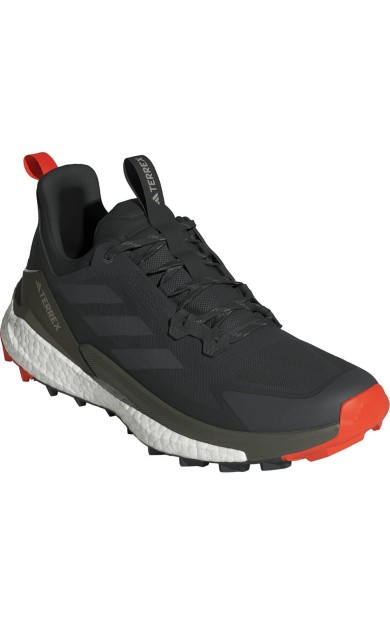 Adidas Terrex Trailmaker 2.0 Erkek Yürüyüş Ayakkabısı