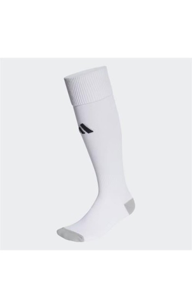 Adidas Mılano 23 Sock Unisex Çorap