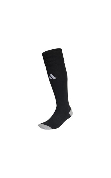 Adidas Mılano 23 Sock Unisex Çorap