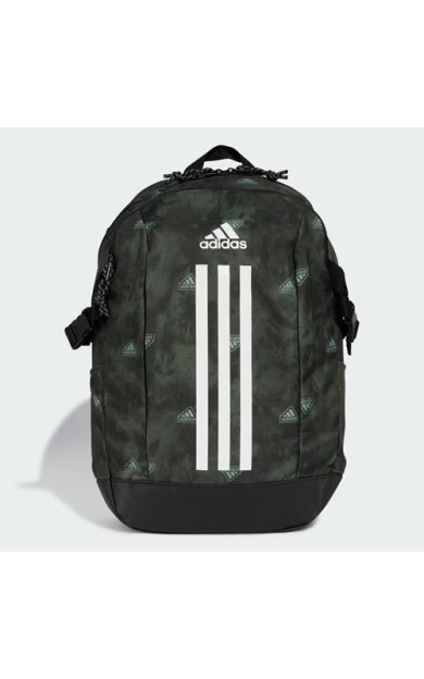 Adidas Power Aop Unisex Çanta