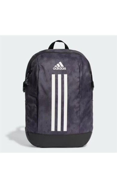 Adidas Power Gfx Unisex Çanta IS3786