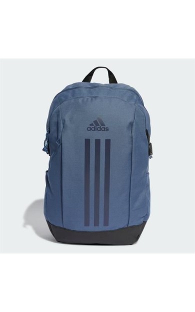 Adidas Power Vıı Unisex Çanta