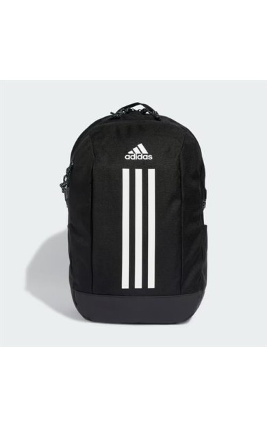 Adidas Power Vıı Unisex Çanta