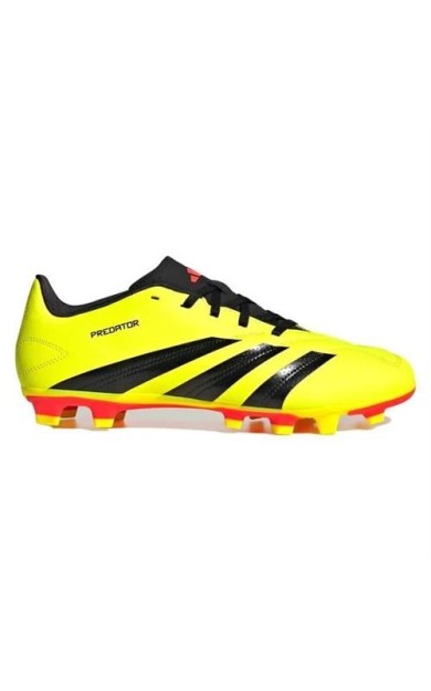 Adidas Predator Club Fxg Unisex Krampon IG7757