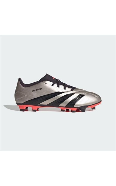 Adidas Predator Club Fxg Unisex Krampon