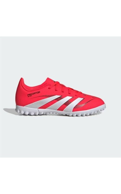 Adidas Predator Club Tf J Çocuk Halı Saha ID3805