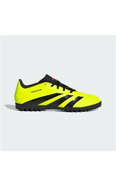 Adidas Predator Club Tf Unisex Halı Saha IG7712