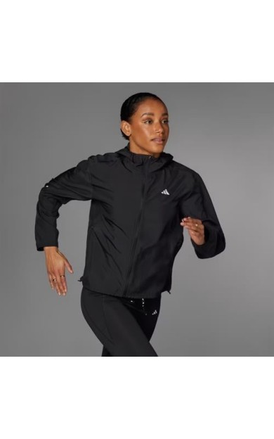 Adidas Run It Jacket Kadın Ceket IL7223