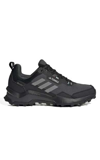 Adidas Terrex Ax4 Gore-Tex Kadın Trekking Ayakkabı