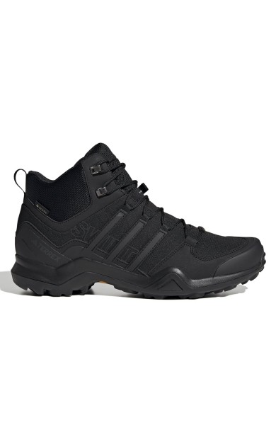 Adidas Terrex Swift R2 Gore-Tex Erkek Trekking Botu