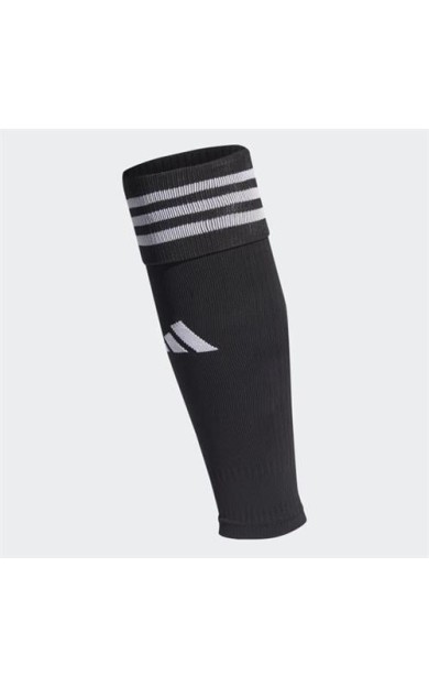 Adidas Team Sleeve 23 Unisex Çorap HT6539