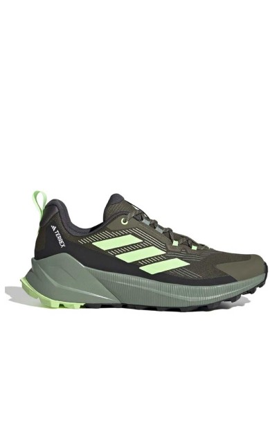 Adidas Terrex Trailmaker 2.0  Erkek Koşu Ayakkabısı