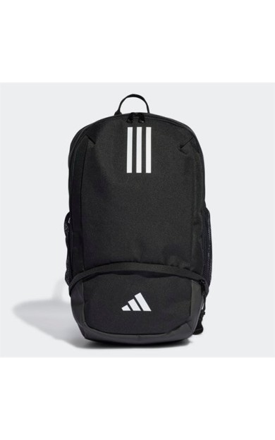 Adidas Tiro L Backpack Unisex Çanta HS9758