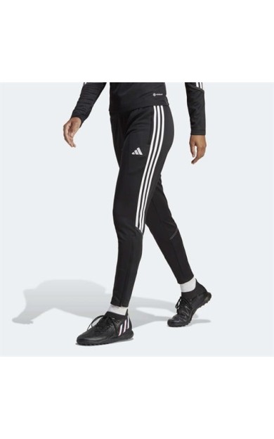 Adidas Tiro23 Cbtrpntw Kadın Eşofman Altı HS9530