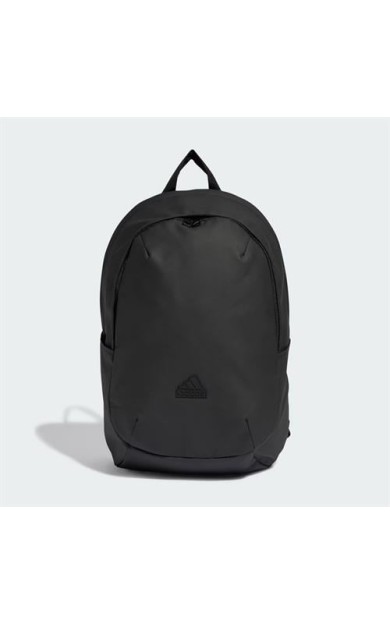 Adidas Ultramodrn Bp Unisex Çanta IP9776