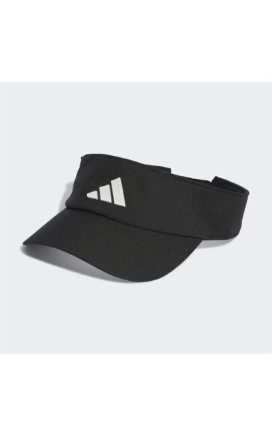 Adidas Vısor A.Rdy Unisex Şapka