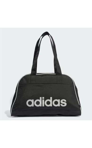 Adidas W L Ess Bwl Bag Kadın Çanta