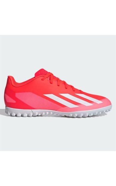 Adidas X Crazyfast Club Tf Unisex Halı Saha IF0724