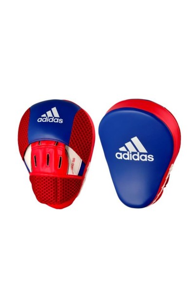 Adidas ADIH150FM Hybrid 150 Focus Mitt Ellik Çift