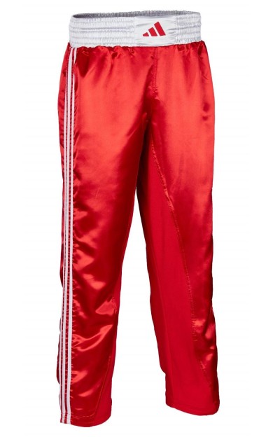 Adidas ADIKBUN110T Kick Boks Pantolonu