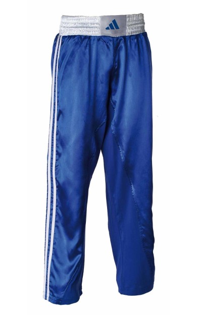 Adidas ADIKBUN110T Kick Boks Pantolonu