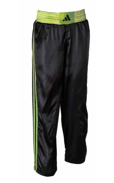 Adidas ADIKBUN110T Kick Boks Pantolonu