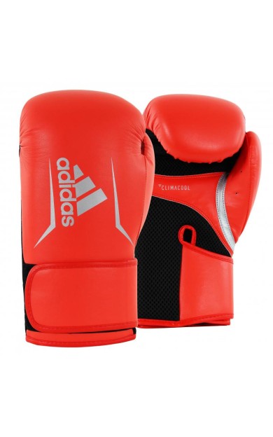 Adidas ADISBG50 Speed 50 Boks Eldiveni Boxing Gloves