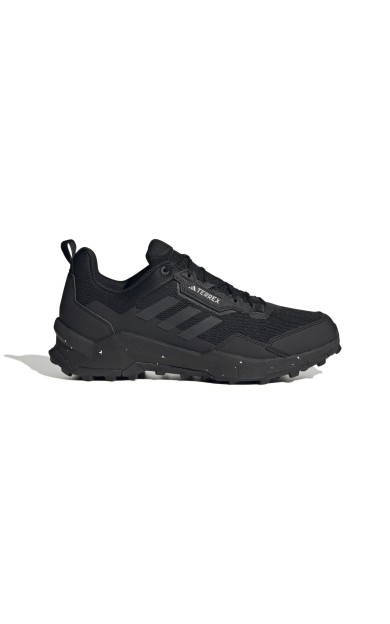 Adidas Terrex AX4 Erkek Outdoor Ayakkabı CORE BLACK